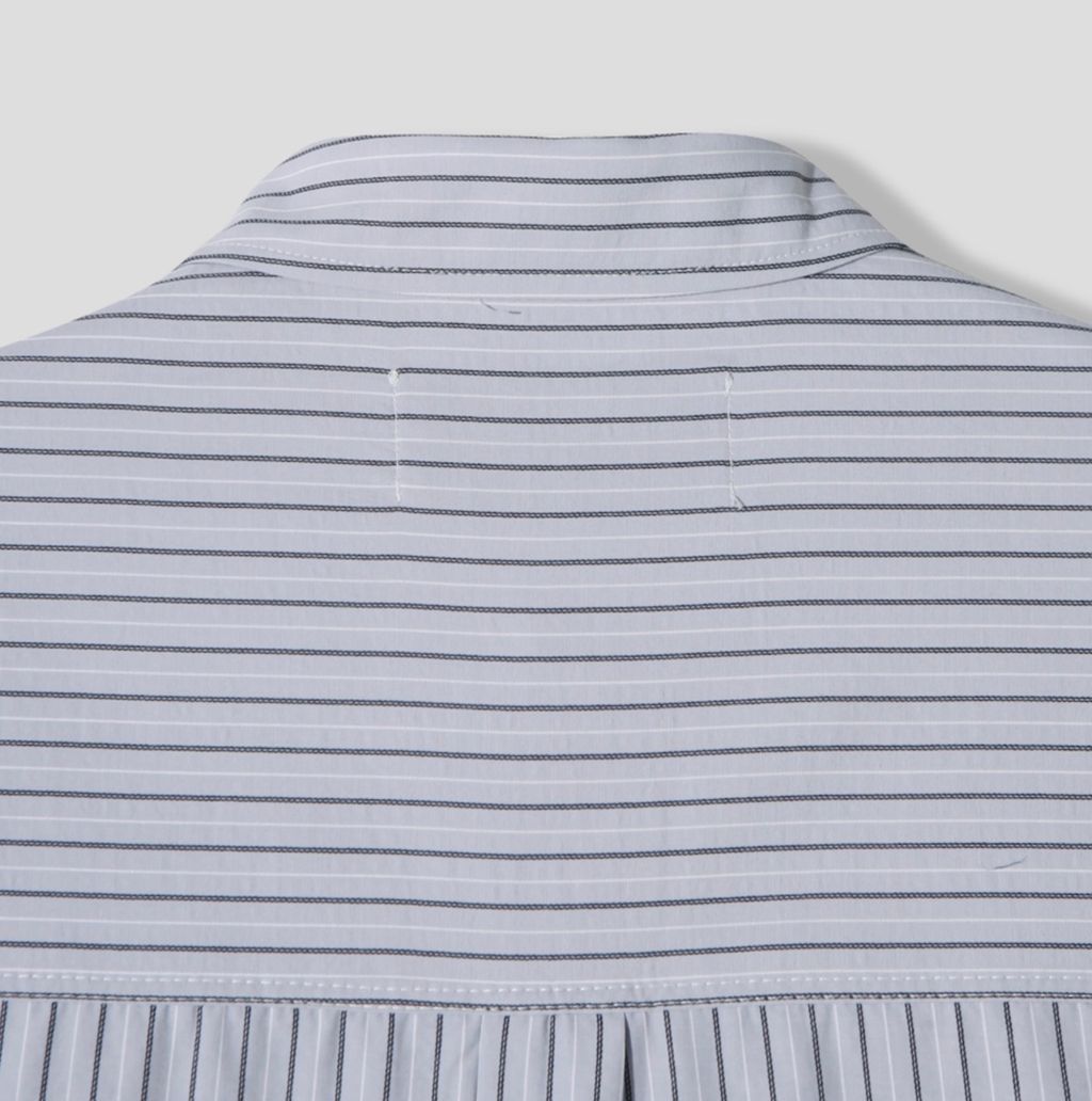 截圖 2025-09-02 下午2.15.03