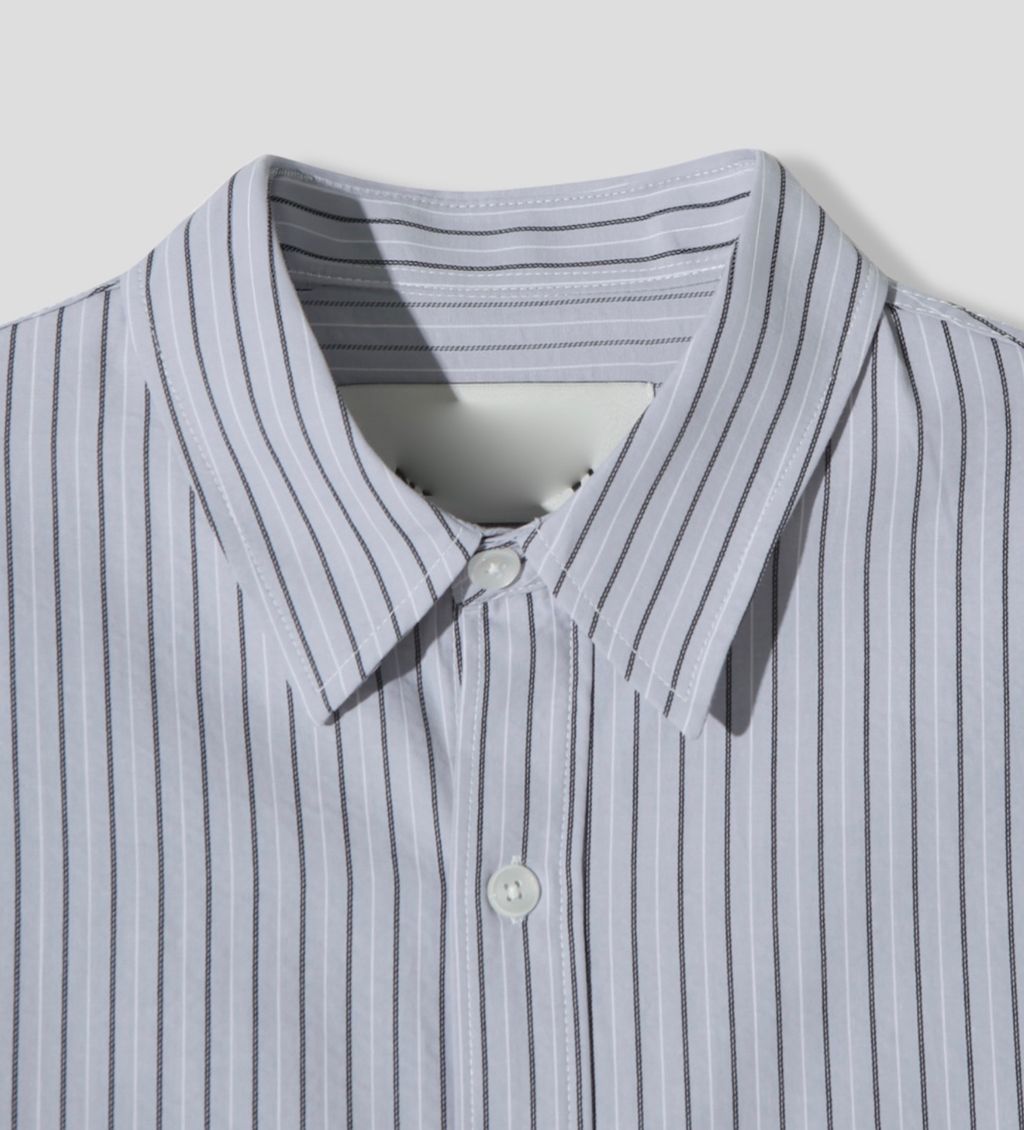 截圖 2025-09-02 下午2.14.55