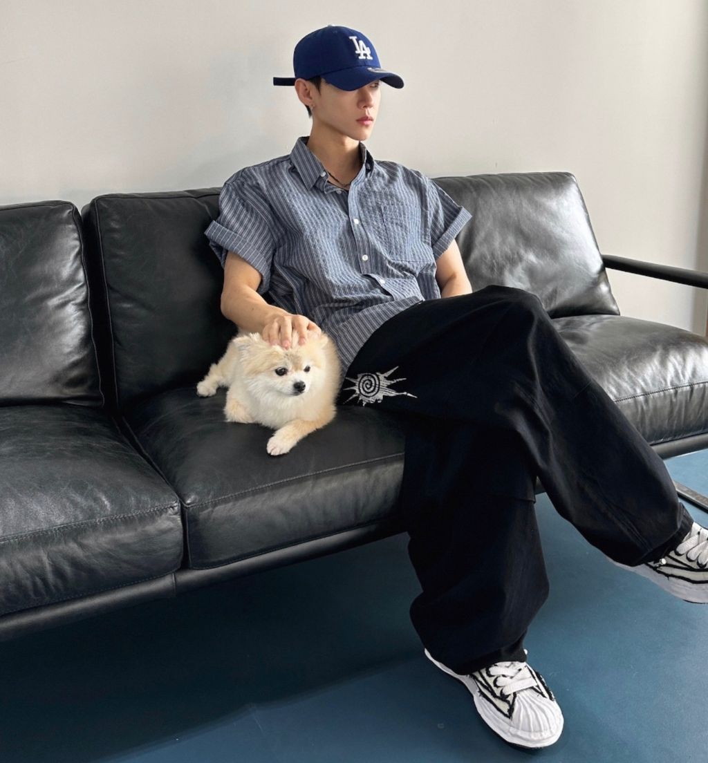 截圖 2025-09-02 下午2.13.38