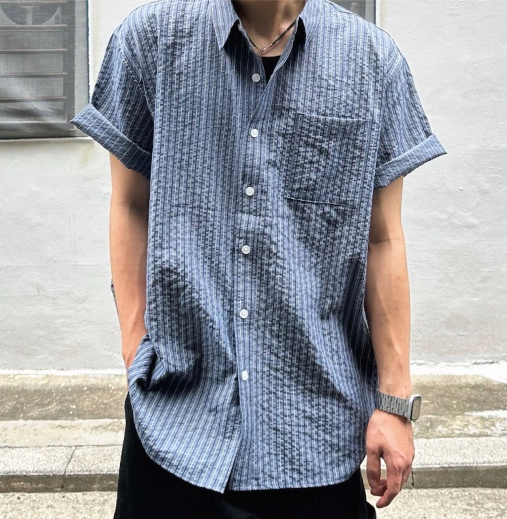 截圖 2025-09-02 下午2.13.21