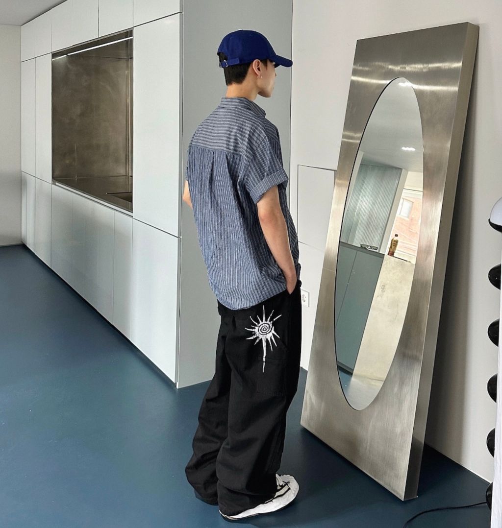 截圖 2025-09-02 下午2.14.06