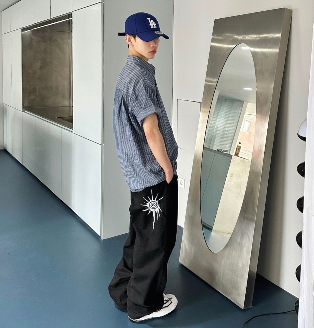 截圖 2025-09-02 下午2.14.36