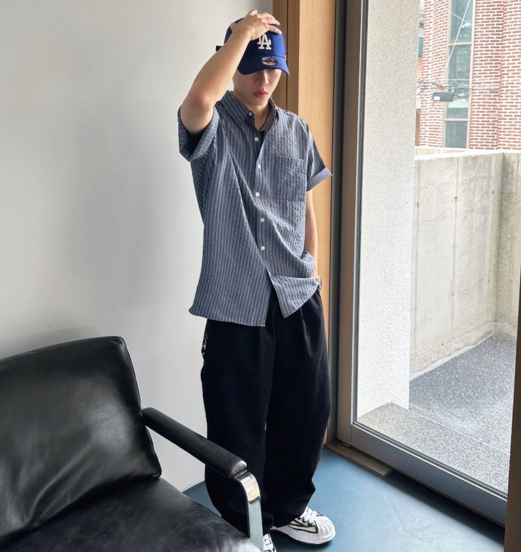 截圖 2025-09-02 下午2.13.49