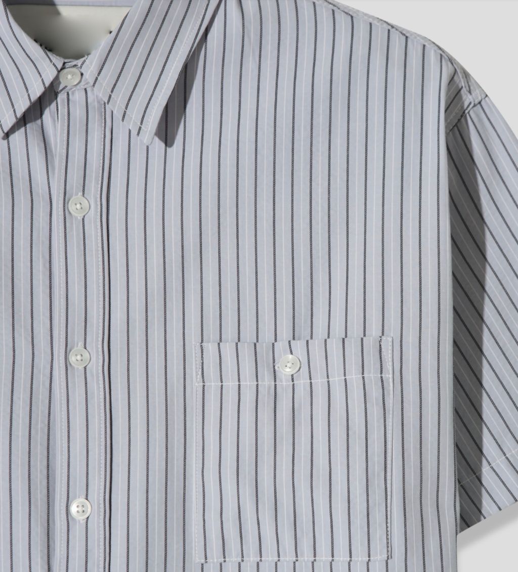 截圖 2025-09-02 下午2.14.59