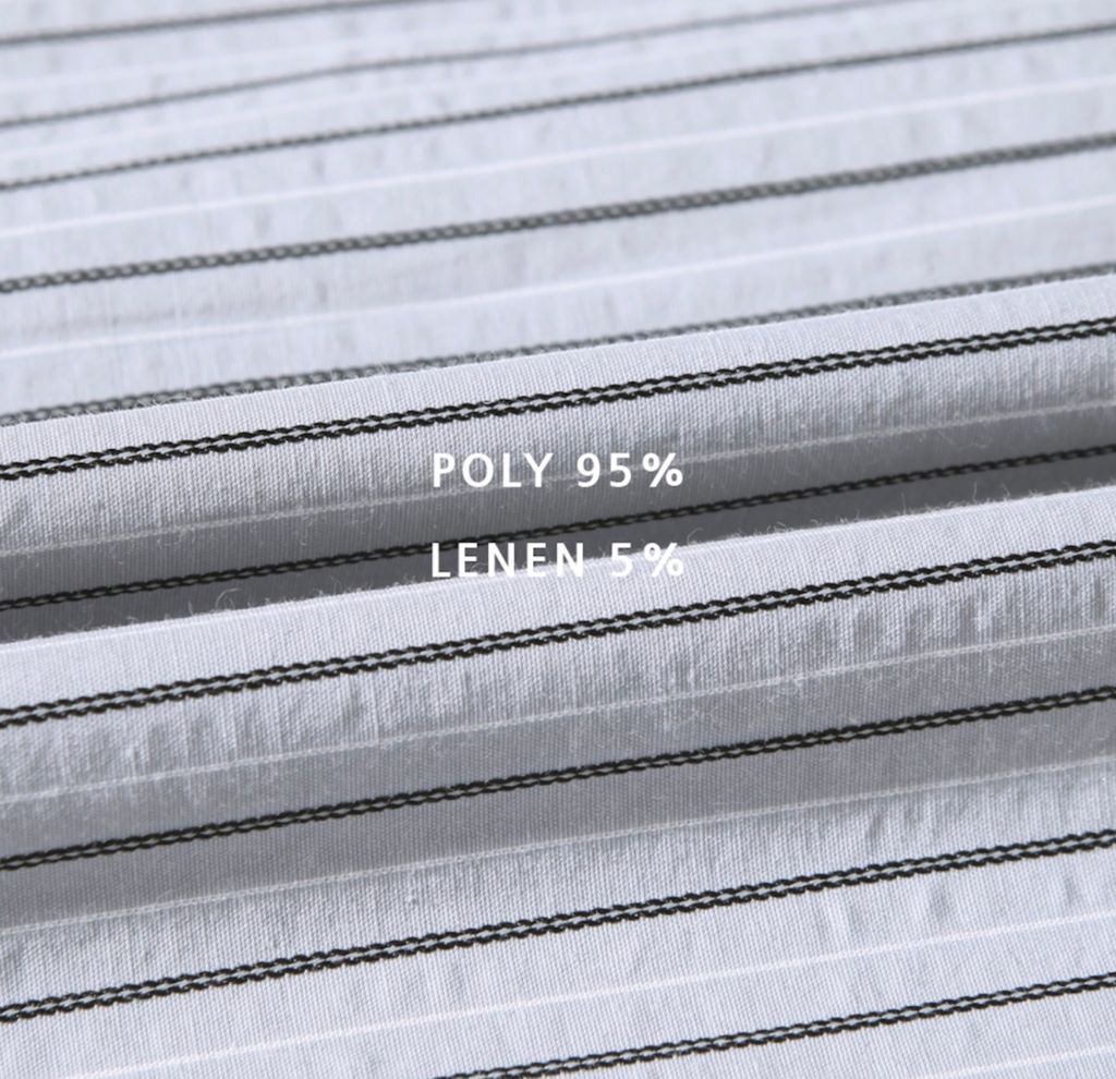 截圖 2025-09-02 下午2.15.14