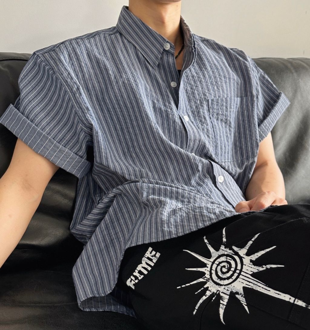 截圖 2025-09-02 下午2.14.00