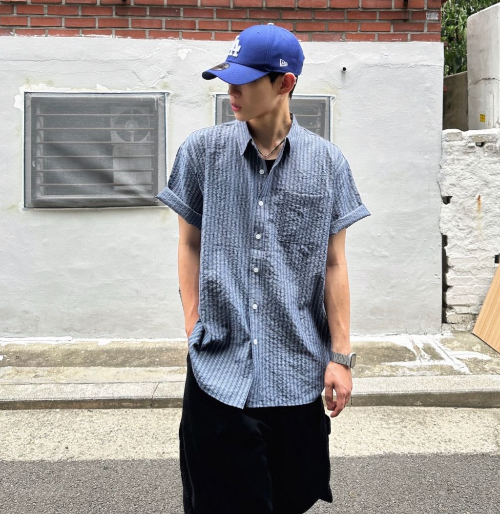 截圖 2025-09-02 下午2.13.44