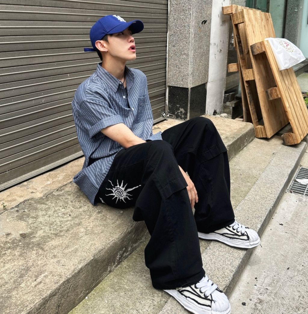 截圖 2025-09-02 下午2.14.15