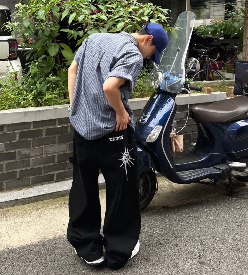 截圖 2025-09-02 下午2.14.21