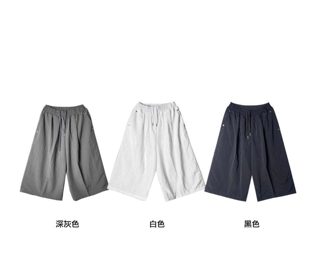 截圖 2025-09-02 下午3.11.01