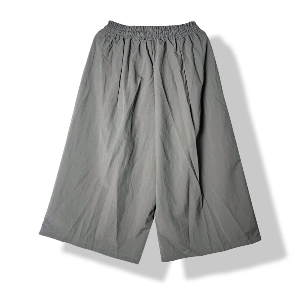 截圖 2025-09-02 下午3.12.58