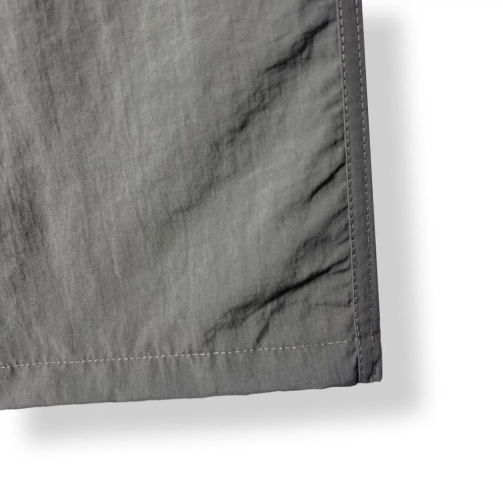 截圖 2025-09-02 下午3.12.53