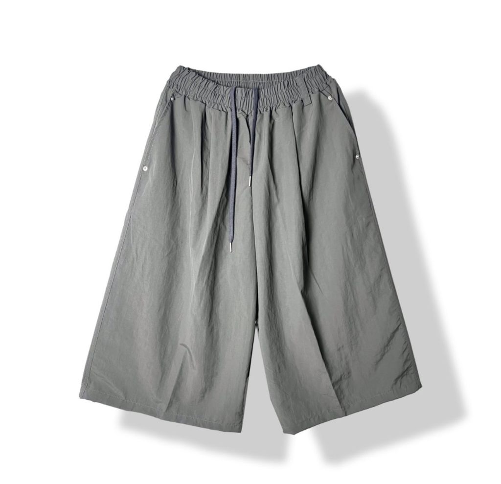 截圖 2025-09-02 下午3.12.39