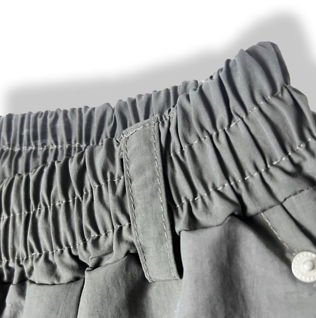 截圖 2025-09-02 下午3.12.45