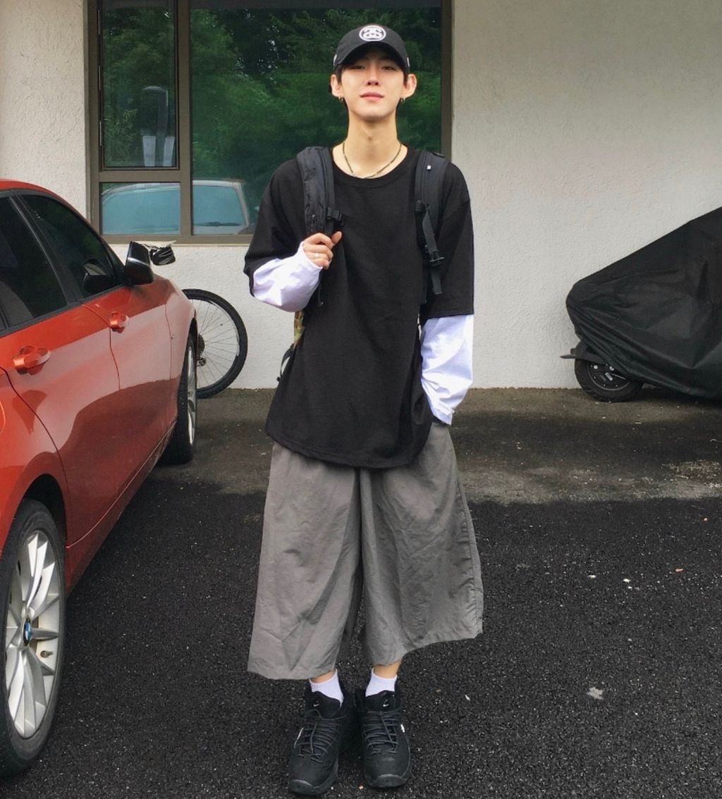 截圖 2025-09-02 下午3.11.06