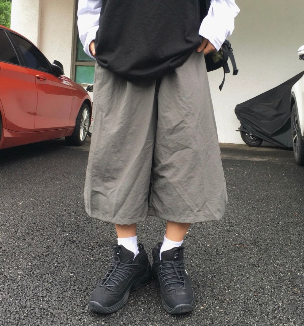 截圖 2025-09-02 下午3.10.56