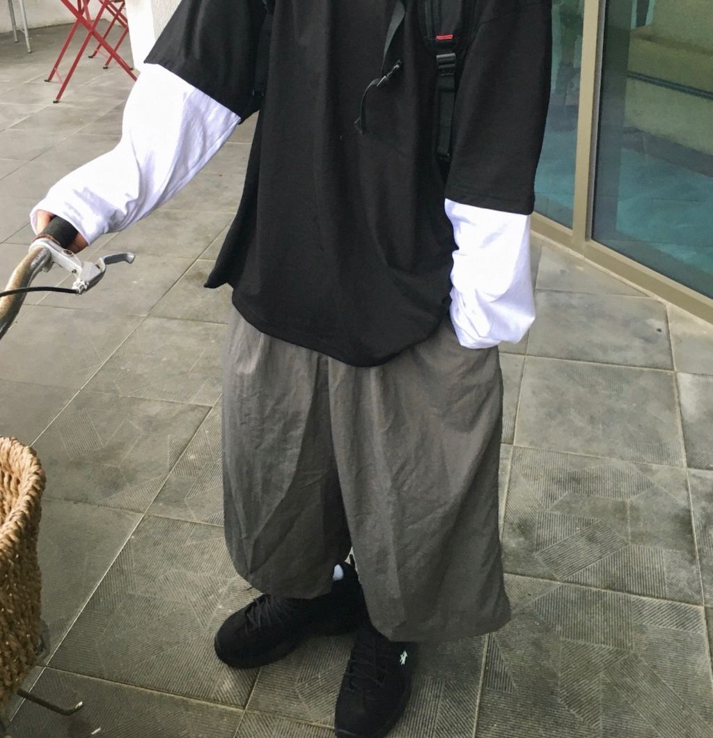 截圖 2025-09-02 下午3.11.38