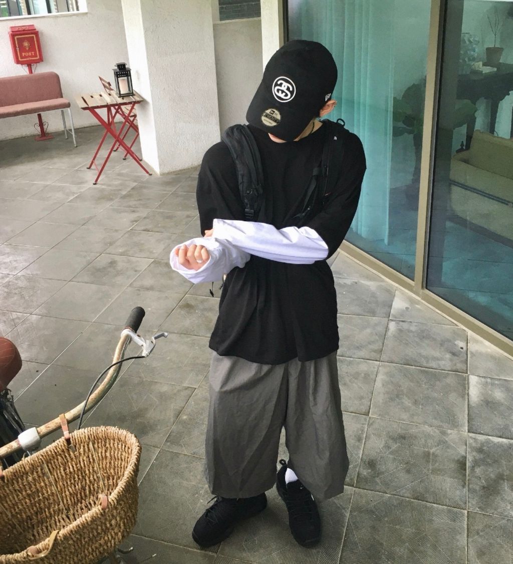 截圖 2025-09-02 下午3.11.31