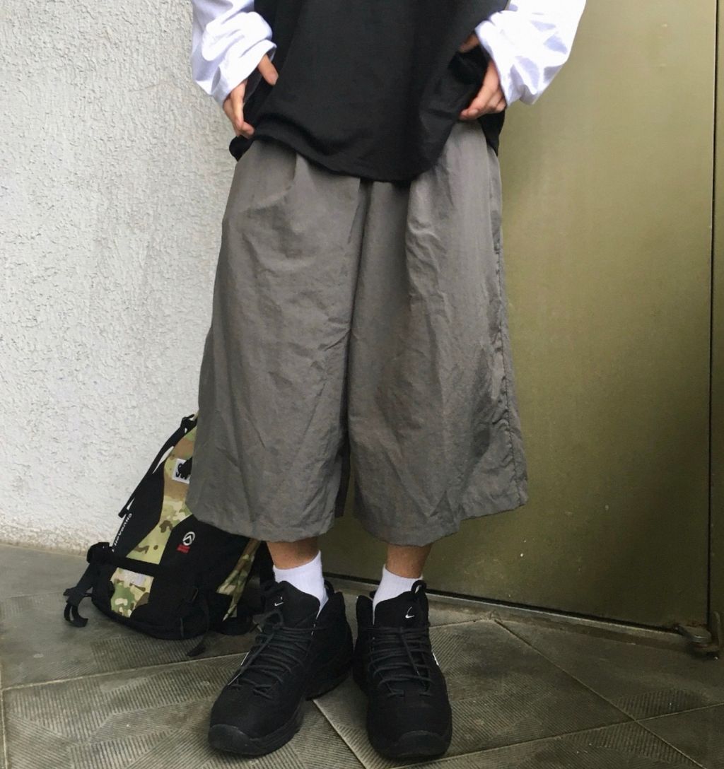 截圖 2025-09-02 下午3.12.00