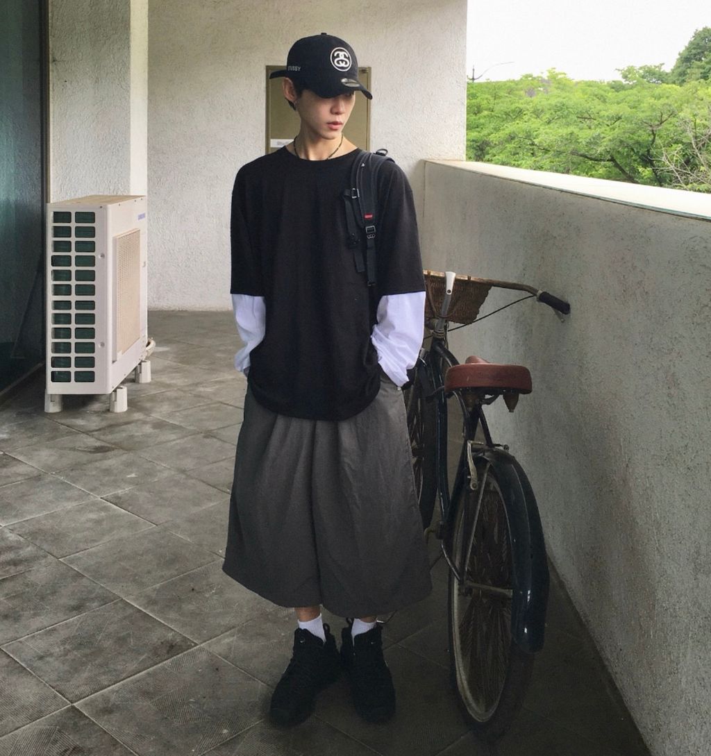 截圖 2025-09-02 下午3.11.42