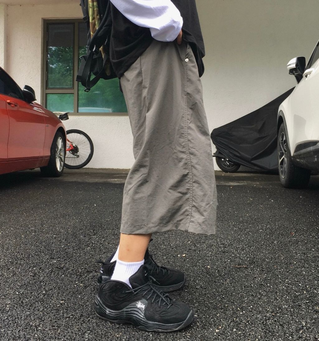 截圖 2025-09-02 下午3.12.14