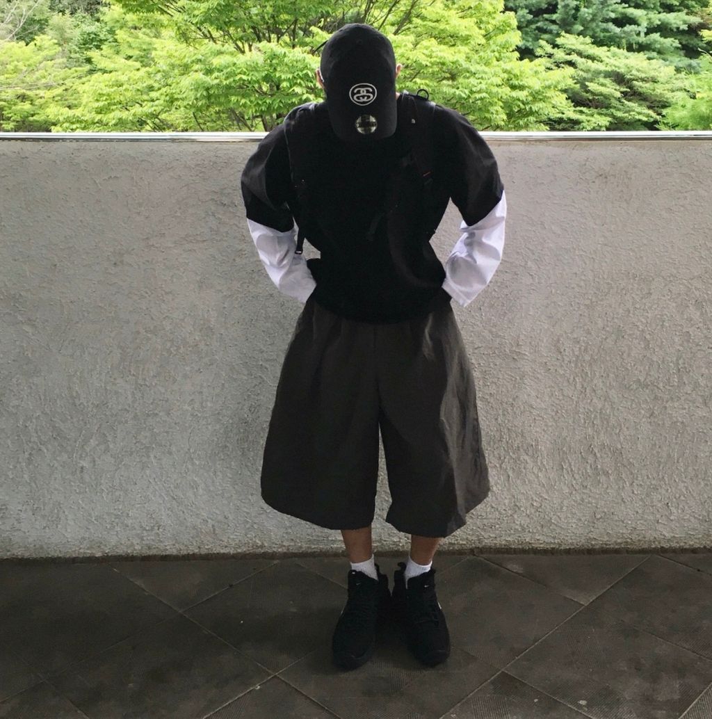 截圖 2025-09-02 下午3.12.31