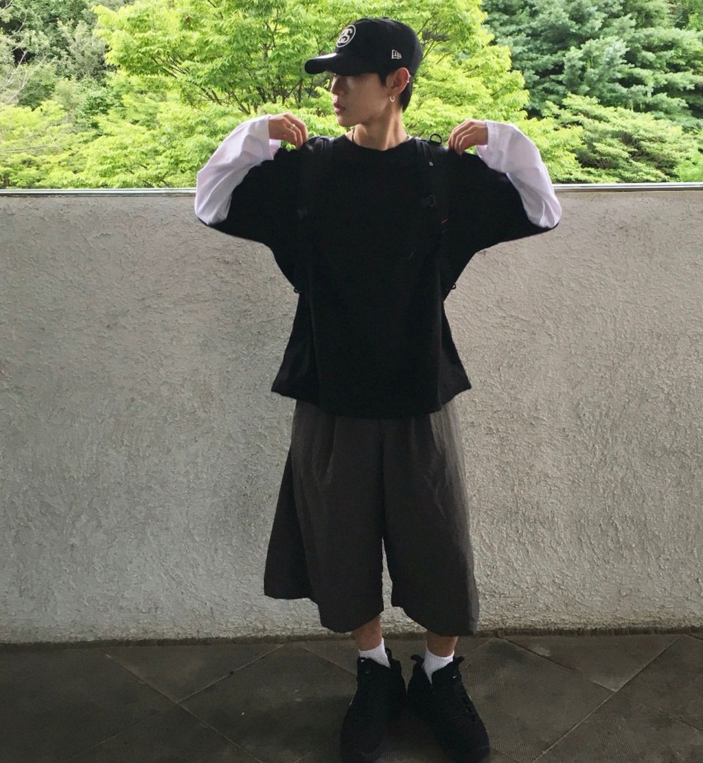 截圖 2025-09-02 下午3.11.49