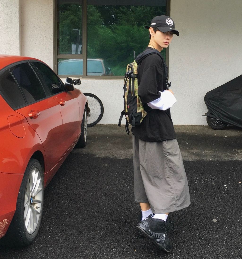 截圖 2025-09-02 下午3.11.11