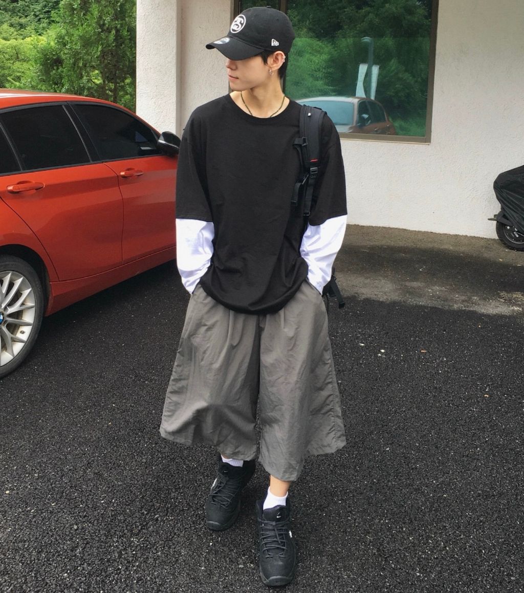 截圖 2025-09-02 下午3.12.07