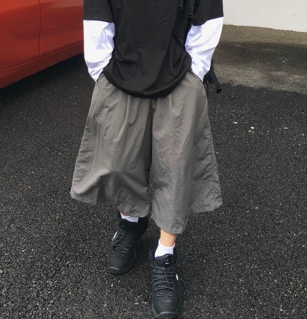 截圖 2025-09-02 下午3.12.24