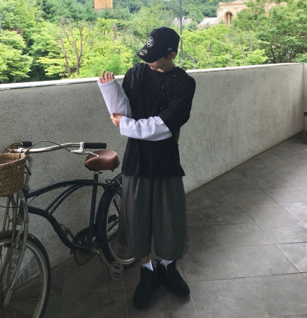 截圖 2025-09-02 下午3.11.16