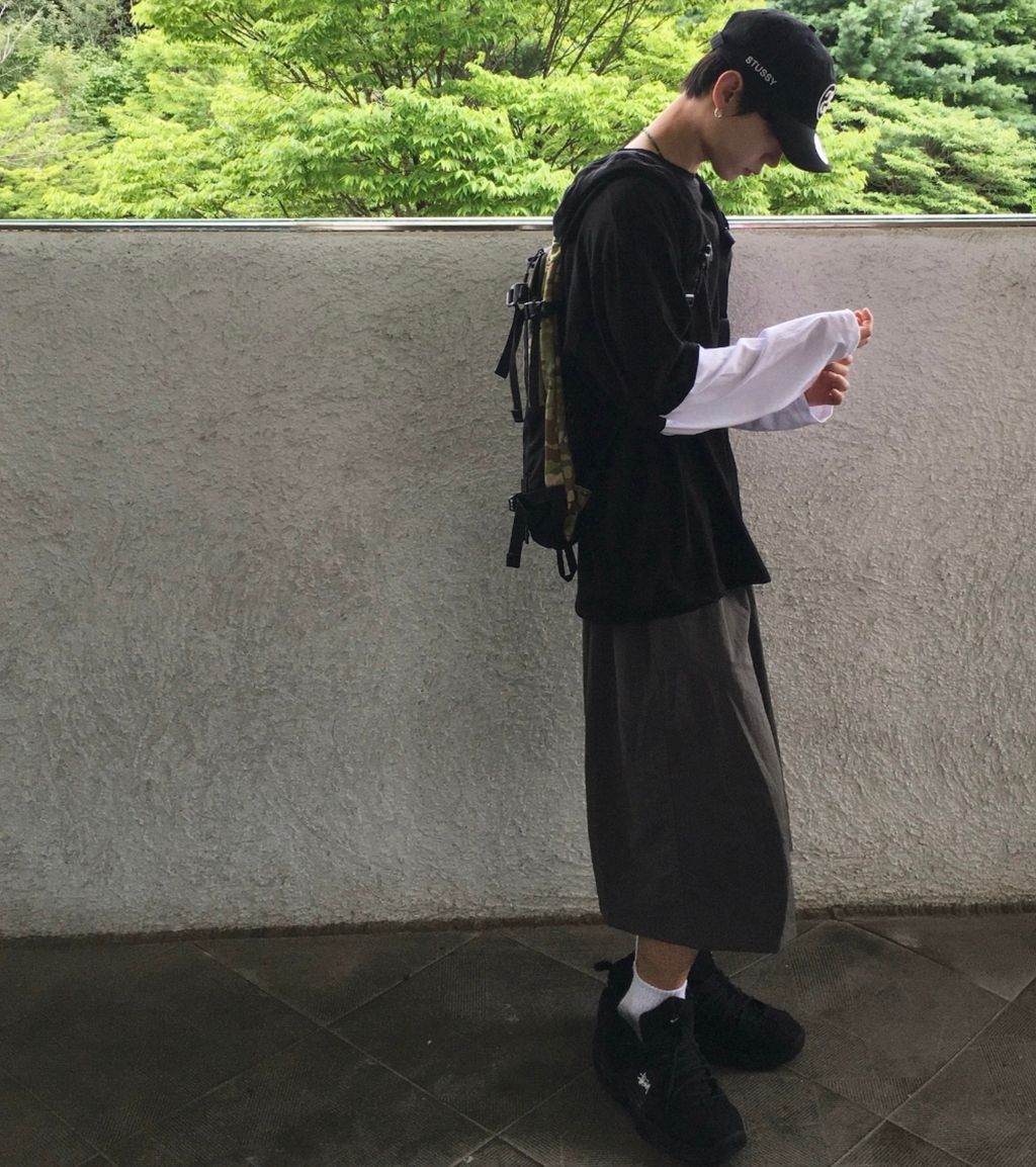 截圖 2025-09-02 下午3.11.26