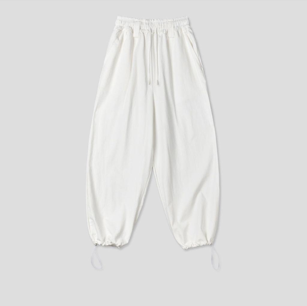 截圖 2025-09-02 下午5.39.10