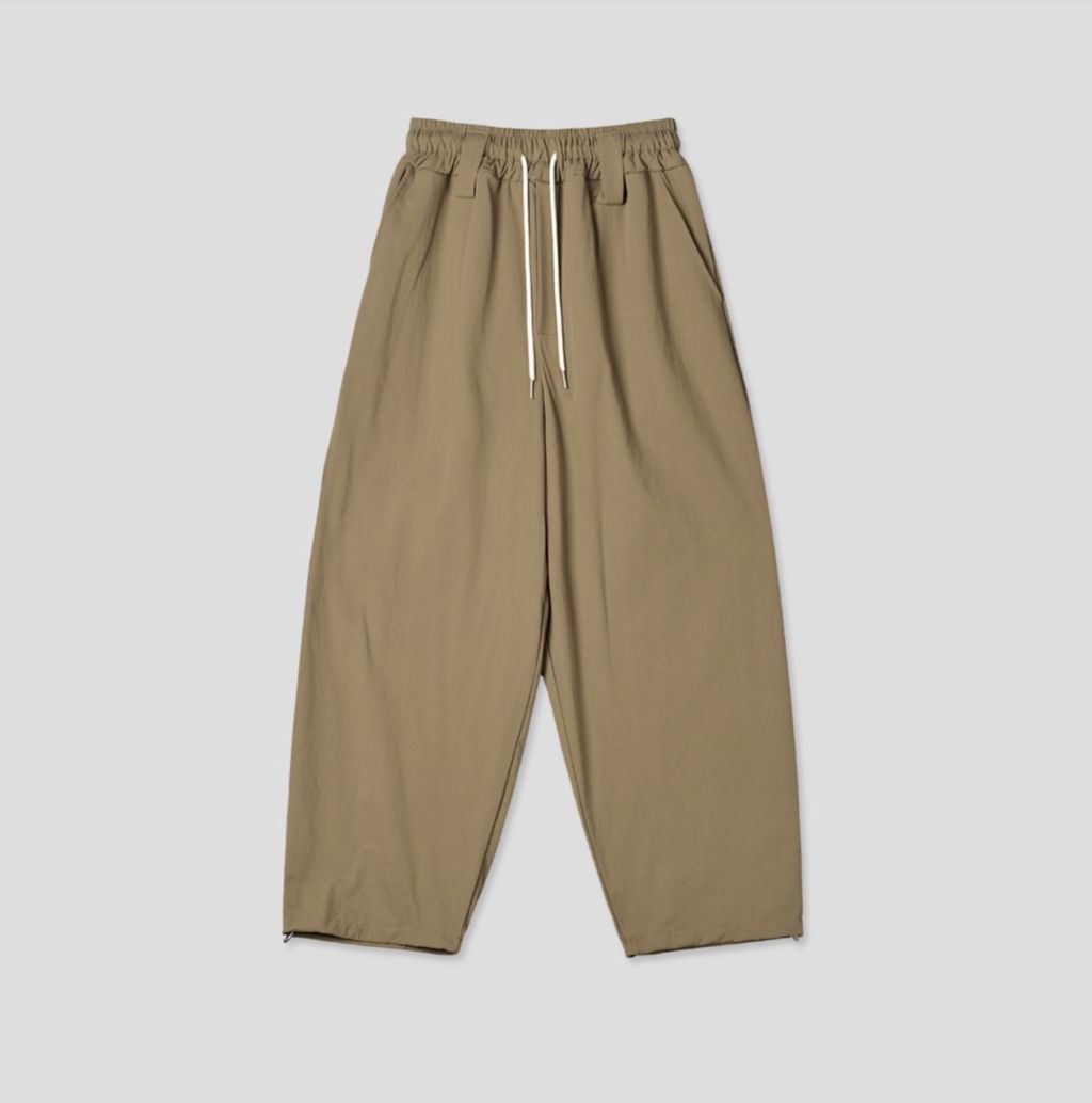 截圖 2025-09-02 下午5.38.44