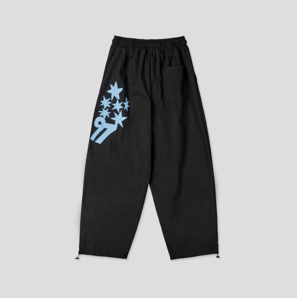 截圖 2025-09-02 下午5.38.59