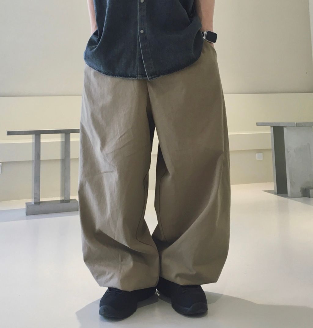 截圖 2025-09-02 下午5.37.49