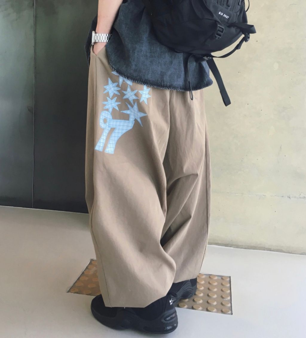 截圖 2025-09-02 下午5.36.17