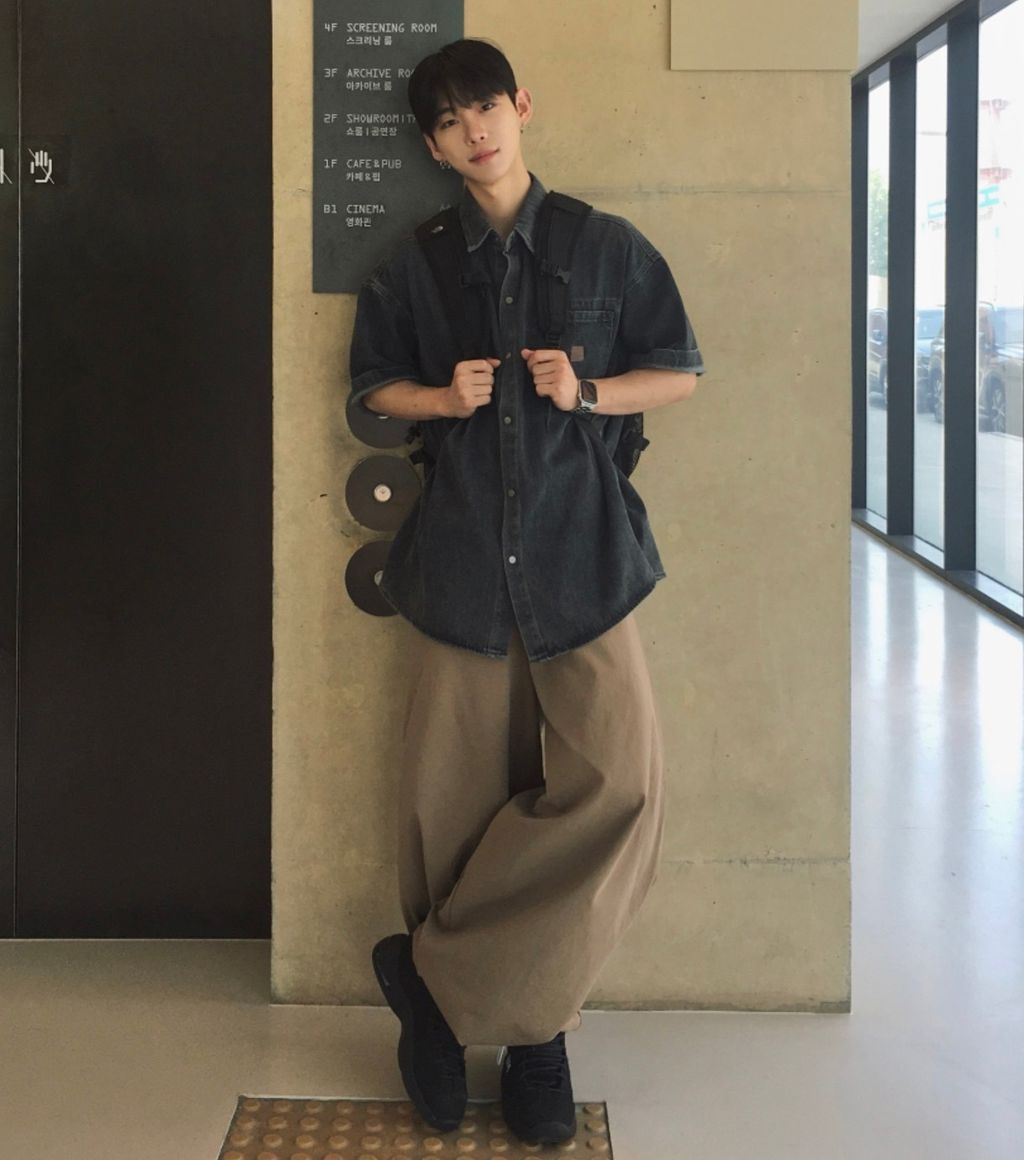 截圖 2025-09-02 下午5.36.27