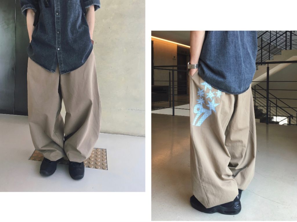 截圖 2025-09-02 下午5.36.51