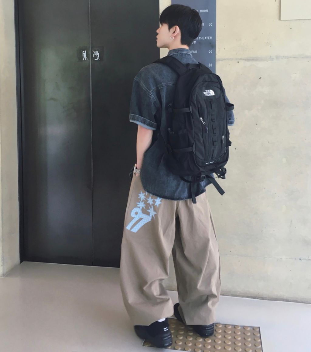 截圖 2025-09-02 下午5.38.01