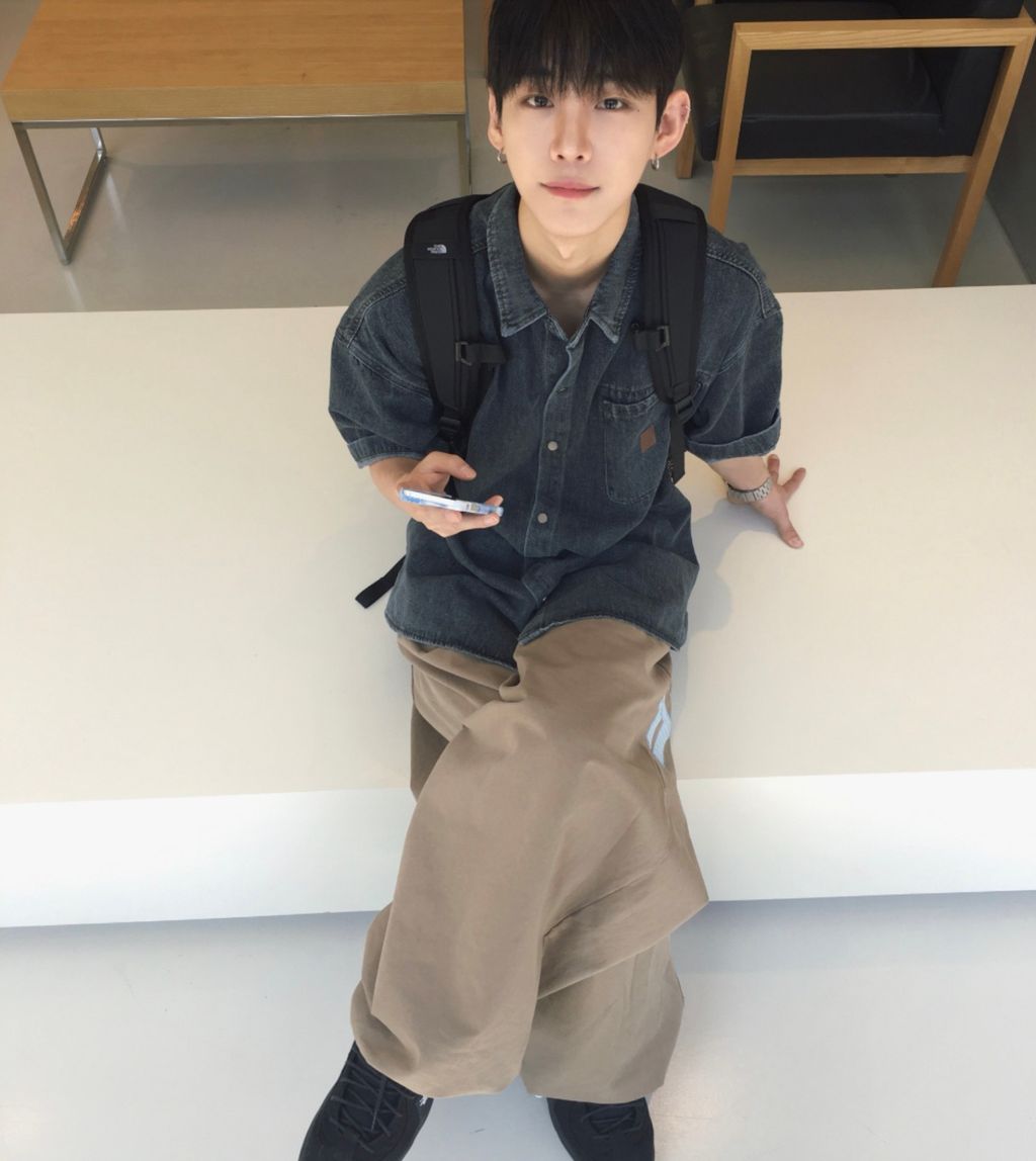 截圖 2025-09-02 下午5.37.03