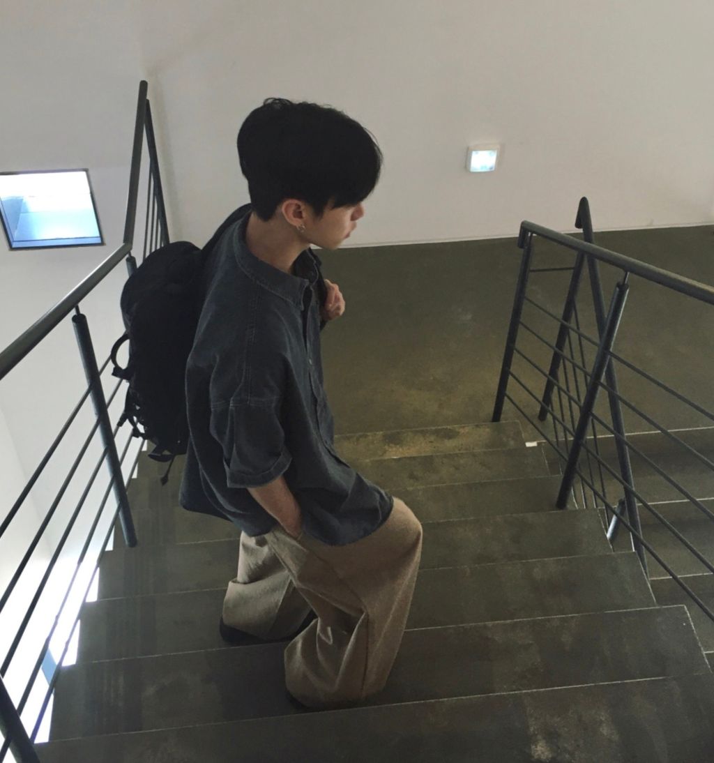 截圖 2025-09-02 下午5.38.11