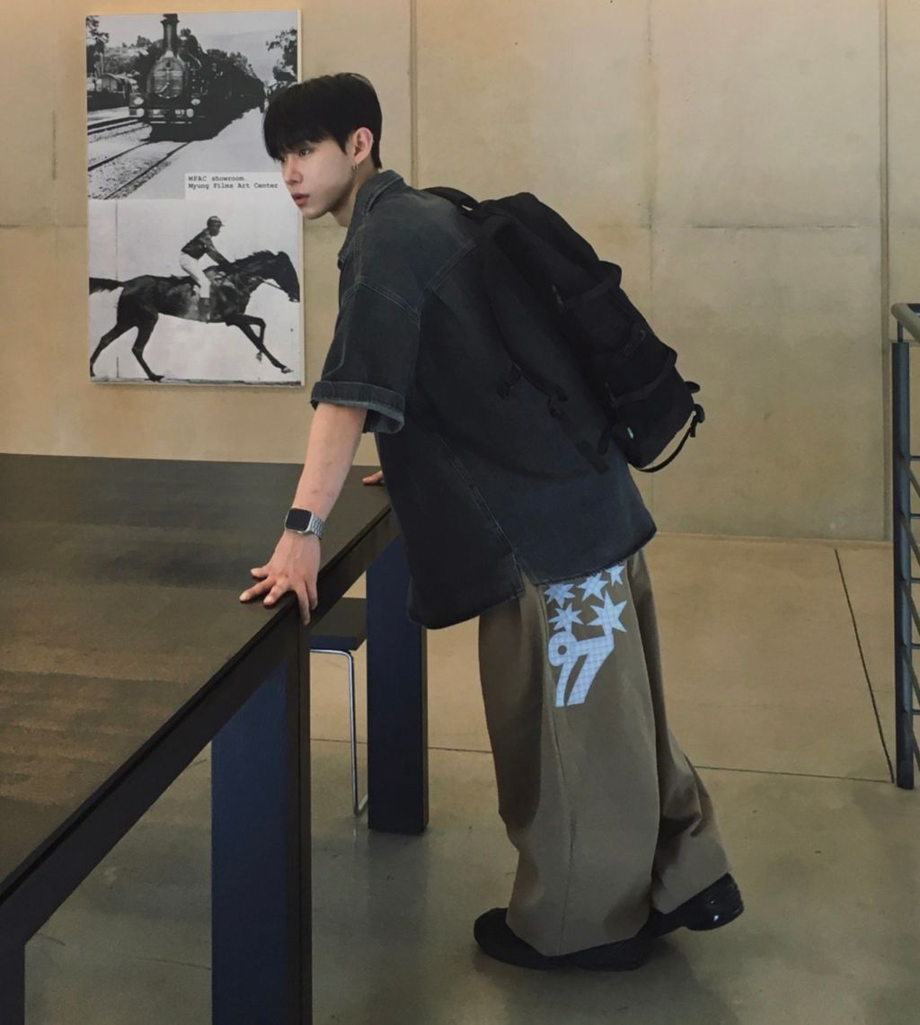 截圖 2025-09-02 下午5.36.45