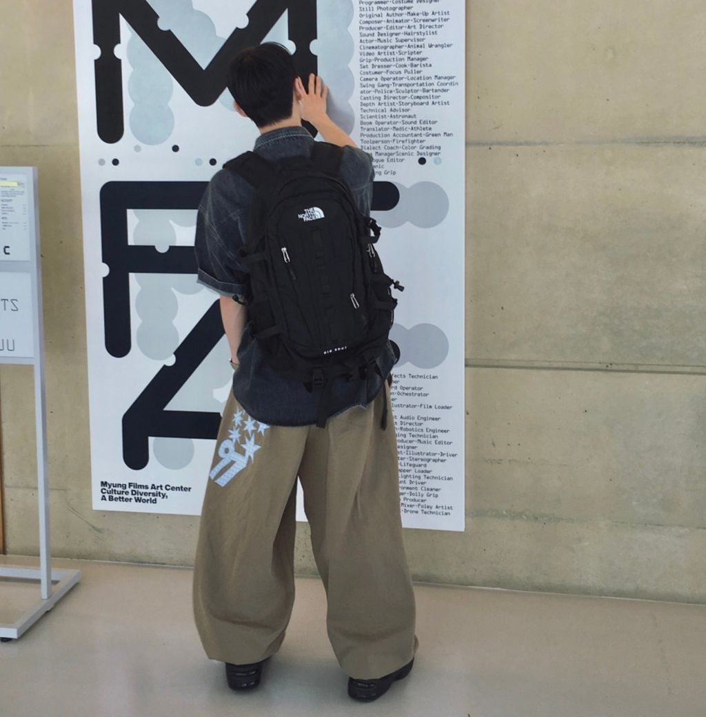 截圖 2025-09-02 下午5.37.44