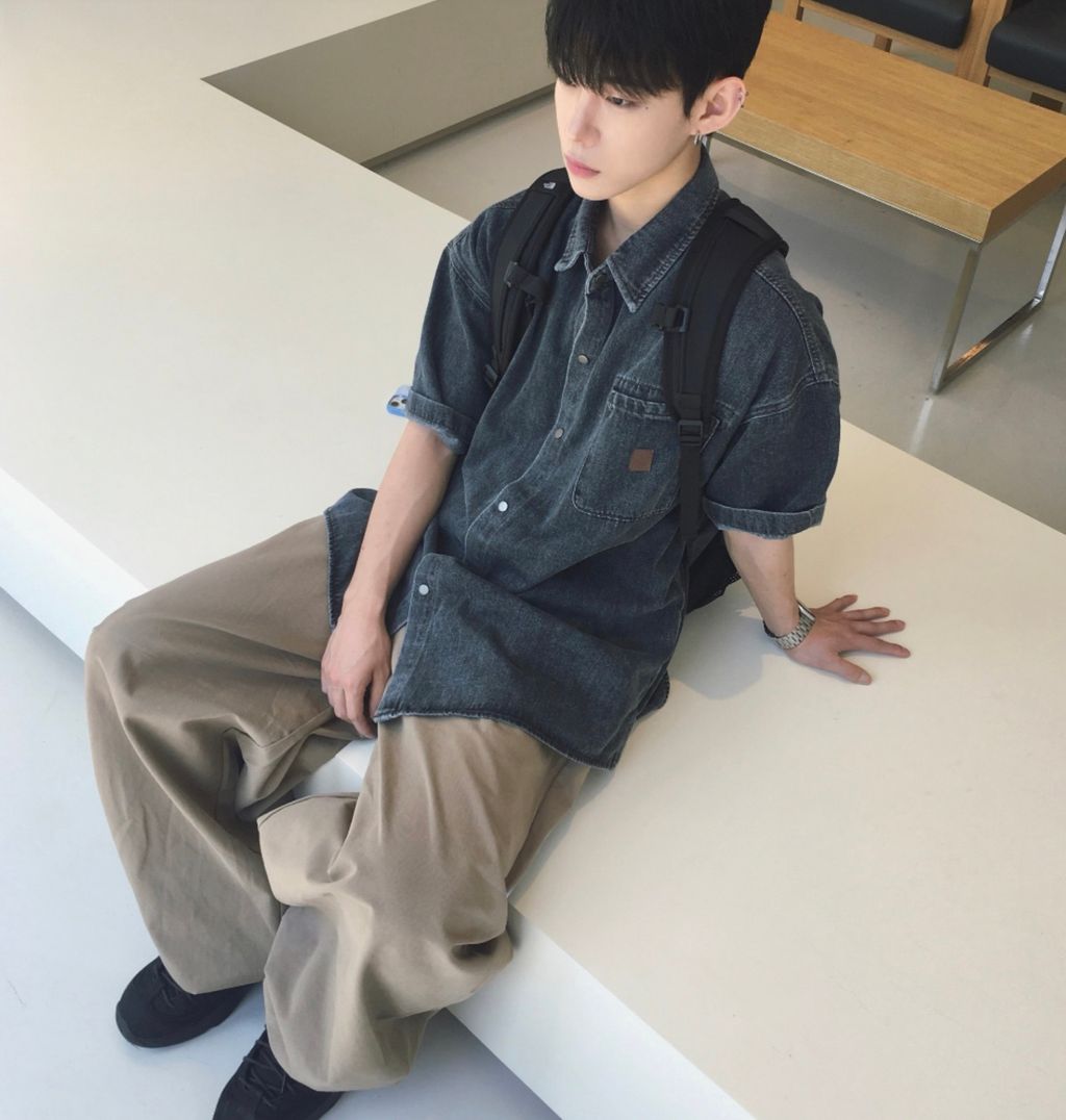 截圖 2025-09-02 下午5.38.07