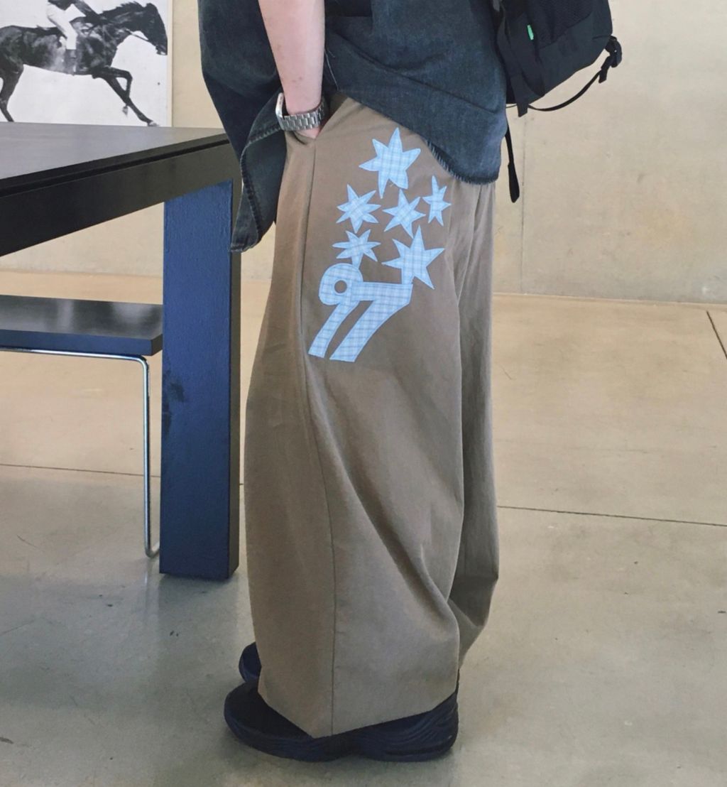 截圖 2025-09-02 下午5.37.56