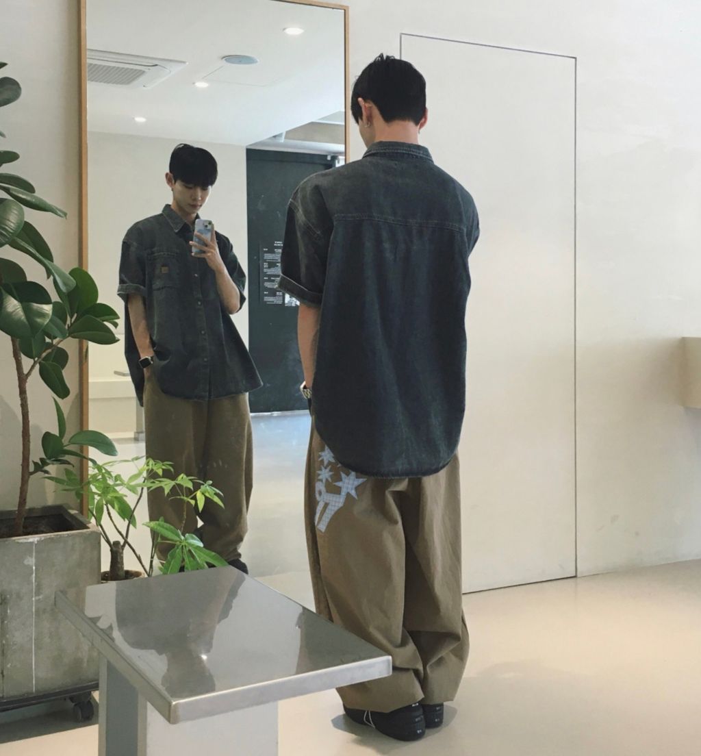 截圖 2025-09-02 下午5.38.26