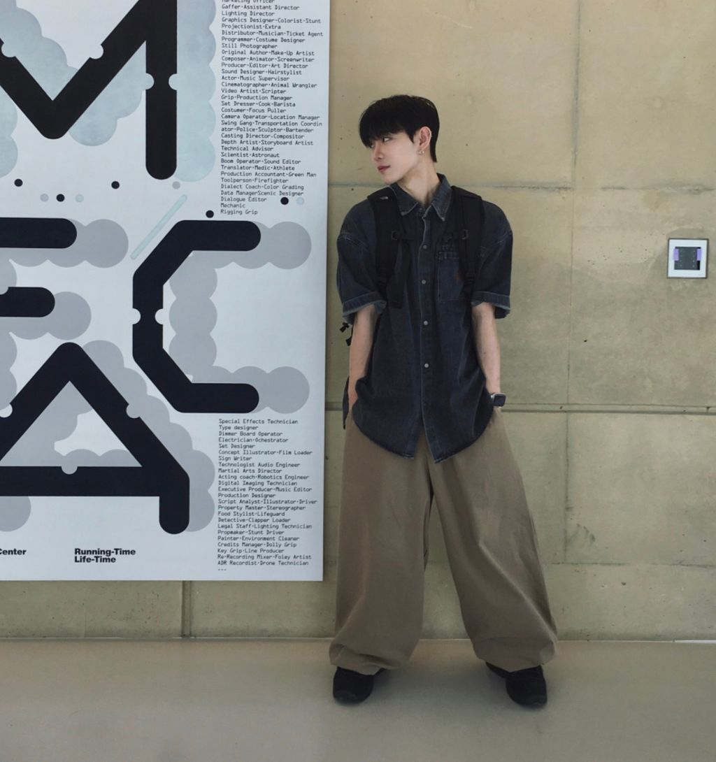 截圖 2025-09-02 下午5.36.39