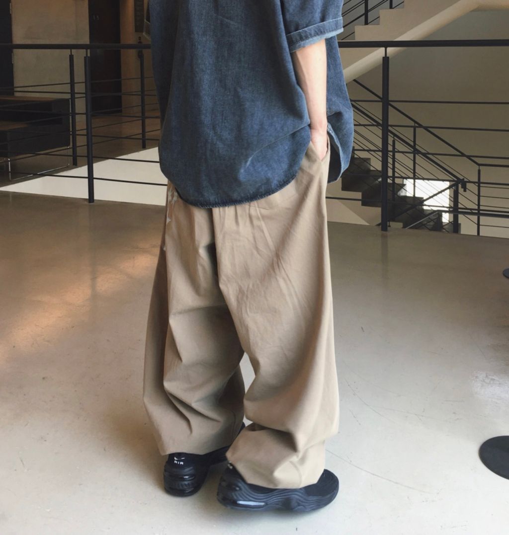 截圖 2025-09-02 下午5.36.57