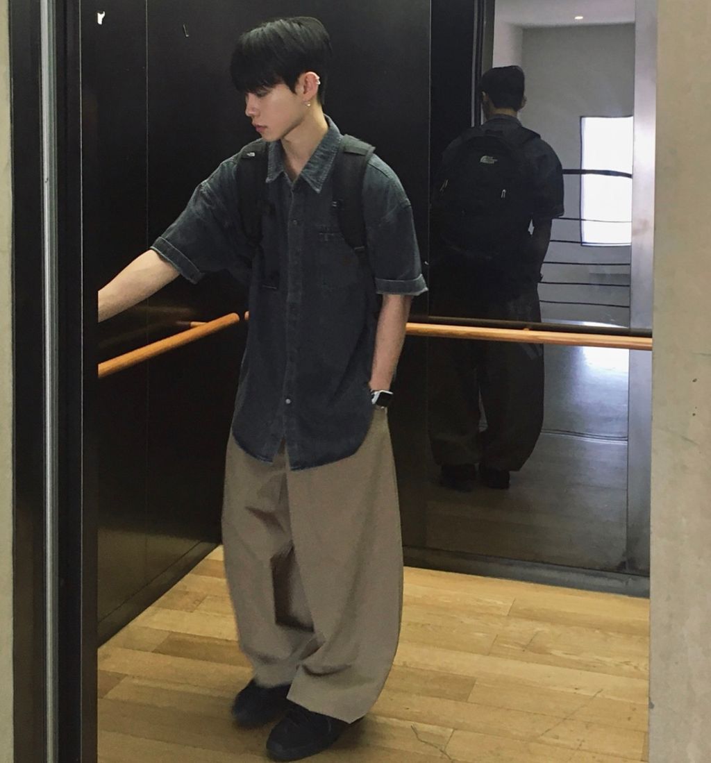 截圖 2025-09-02 下午5.38.34